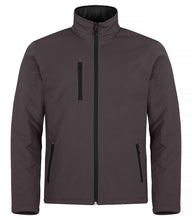 Load image into Gallery viewer, Herra Softshell jakki