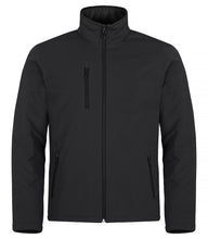 Load image into Gallery viewer, Herra Softshell jakki