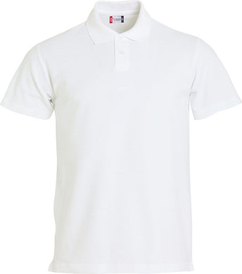 Barna polo bolur