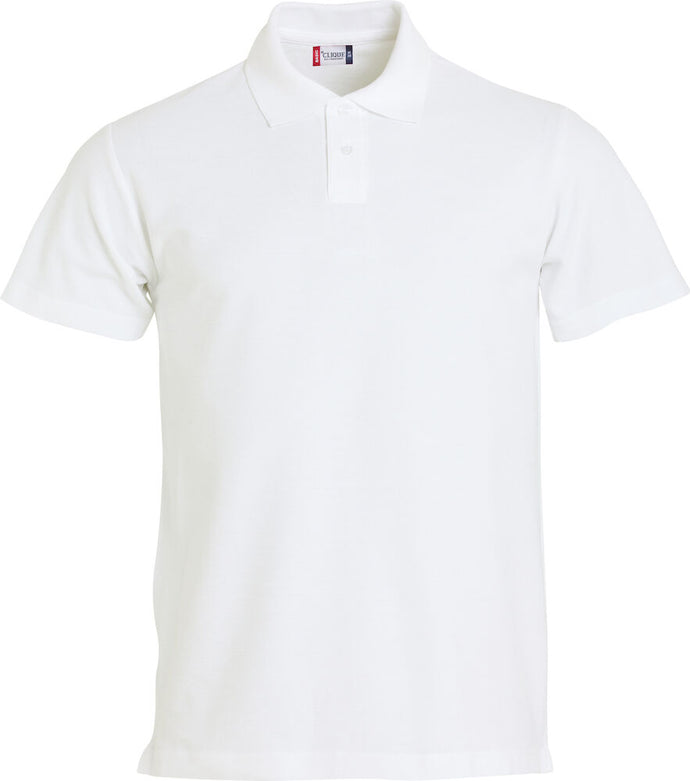 Barna polo bolur