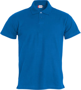 Barna polo bolur