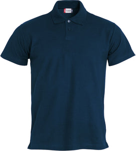 Barna polo bolur