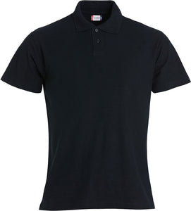 Barna polo bolur