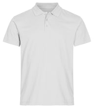 Load image into Gallery viewer, Hefðbundinn Polo bolur í herra sniði