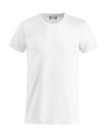 Herra (unisex) bolur úr 100% bómul