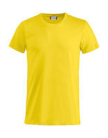 Load image into Gallery viewer, Herra (unisex) bolur úr 100% bómul
