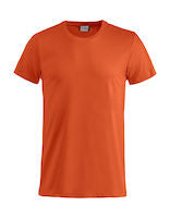 Load image into Gallery viewer, Herra (unisex) bolur úr 100% bómul