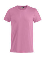 Load image into Gallery viewer, Herra (unisex) bolur úr 100% bómul