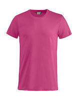 Load image into Gallery viewer, Herra (unisex) bolur úr 100% bómul