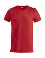 Load image into Gallery viewer, Herra (unisex) bolur úr 100% bómul