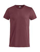 Load image into Gallery viewer, Herra (unisex) bolur úr 100% bómul