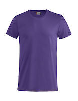 Load image into Gallery viewer, Herra (unisex) bolur úr 100% bómul