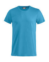 Load image into Gallery viewer, Herra (unisex) bolur úr 100% bómul