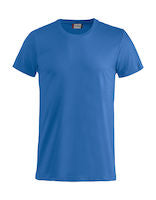 Load image into Gallery viewer, Herra (unisex) bolur úr 100% bómul