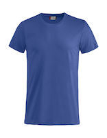 Load image into Gallery viewer, Herra (unisex) bolur úr 100% bómul