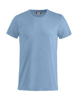 Herra (unisex) bolur úr 100% bómul