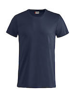 Load image into Gallery viewer, Herra (unisex) bolur úr 100% bómul