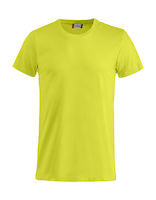 Load image into Gallery viewer, Herra (unisex) bolur úr 100% bómul