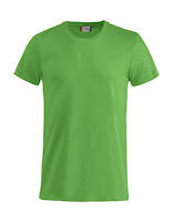 Load image into Gallery viewer, Herra (unisex) bolur úr 100% bómul