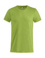Load image into Gallery viewer, Herra (unisex) bolur úr 100% bómul