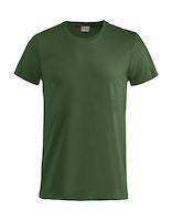 Load image into Gallery viewer, Herra (unisex) bolur úr 100% bómul