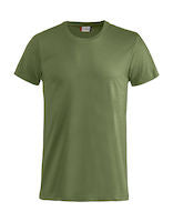 Load image into Gallery viewer, Herra (unisex) bolur úr 100% bómul