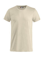 Load image into Gallery viewer, Herra (unisex) bolur úr 100% bómul