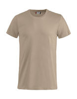 Load image into Gallery viewer, Herra (unisex) bolur úr 100% bómul