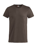 Load image into Gallery viewer, Herra (unisex) bolur úr 100% bómul