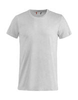 Load image into Gallery viewer, Herra (unisex) bolur úr 100% bómul