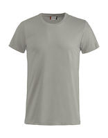 Load image into Gallery viewer, Herra (unisex) bolur úr 100% bómul