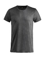 Load image into Gallery viewer, Herra (unisex) bolur úr 100% bómul