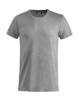 Herra (unisex) bolur úr 100% bómul