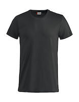 Load image into Gallery viewer, Herra (unisex) bolur úr 100% bómul