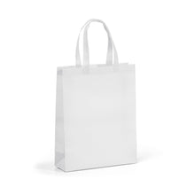 Load image into Gallery viewer, DALE - Fjölnota poki úr trefjaefni