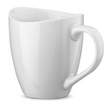 Load image into Gallery viewer, LISETTA - Bolli úr keramiki
