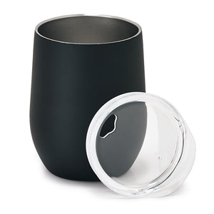 HYGGE - Bolli úr ryðfríu stáli