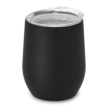 Load image into Gallery viewer, HYGGE - Bolli úr ryðfríu stáli