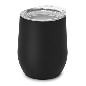 HYGGE - Bolli úr ryðfríu stáli