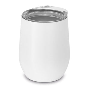 HYGGE - Bolli úr ryðfríu stáli